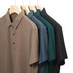 Malante Classic Polo Shirt