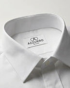 All White 2-Pack