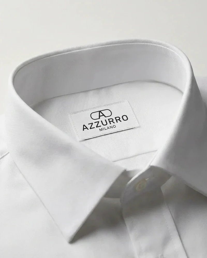 All White 2-Pack