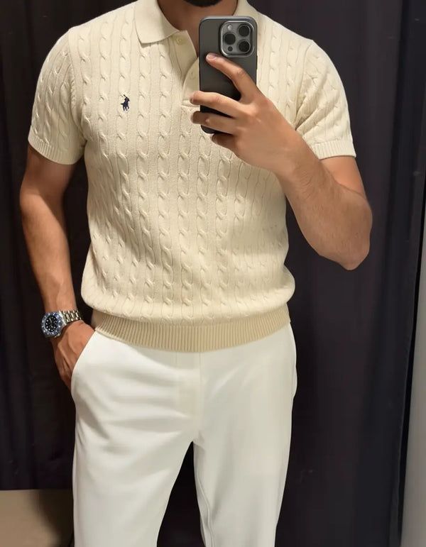 Foto de cliente