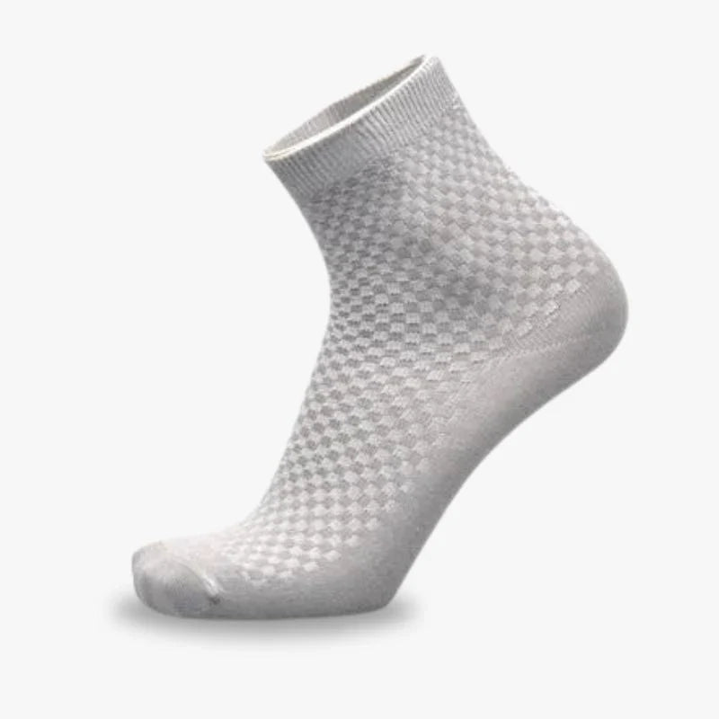 Azzurro Comfort Socks