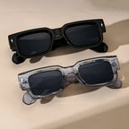 Retro Sunglass