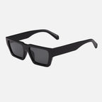 Retro Sunglass