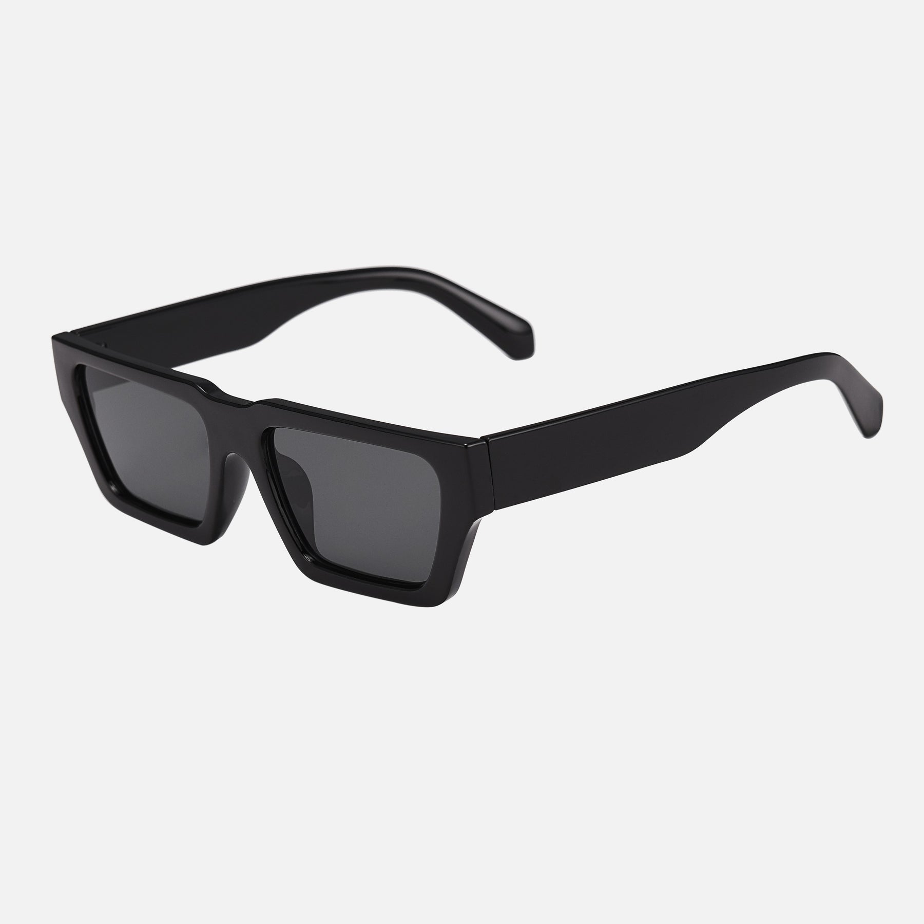 Retro Sunglass
