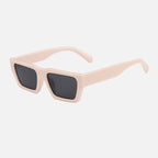 Retro Sunglass
