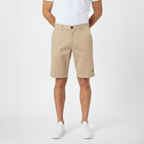 RL - Buy 1 Get 5 Premium Twill Shorts