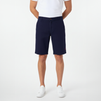 RL - Buy 1 Get 5 Premium Twill Shorts