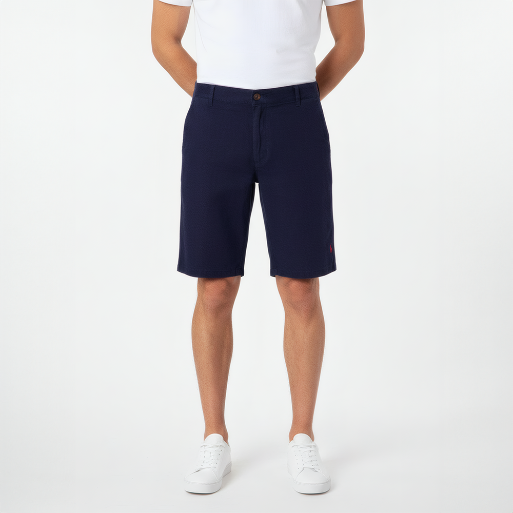 RL - Buy 1 Get 5 Premium Twill Shorts