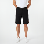 RL - Buy 1 Get 5 Premium Twill Shorts