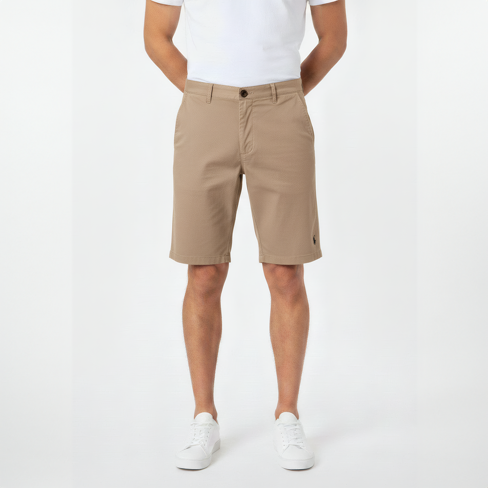 RL - Buy 1 Get 5 Premium Twill Shorts