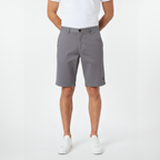 RL - Buy 1 Get 5 Premium Twill Shorts