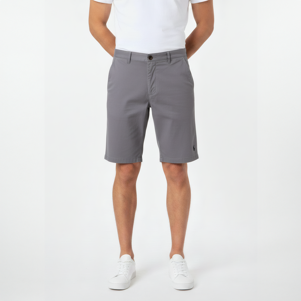 RL - Buy 1 Get 5 Premium Twill Shorts