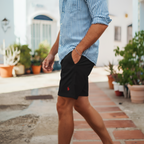 RL - Polo Shirt Set