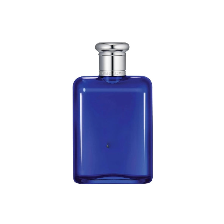 Premium Perfume