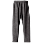 Gap Polar Fleece Jogging Pant