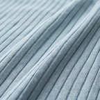 Bergamo Pure Wool Sweater