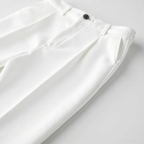 Class Pantalon
