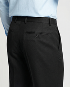 Azzurro Stretch Dress Pants