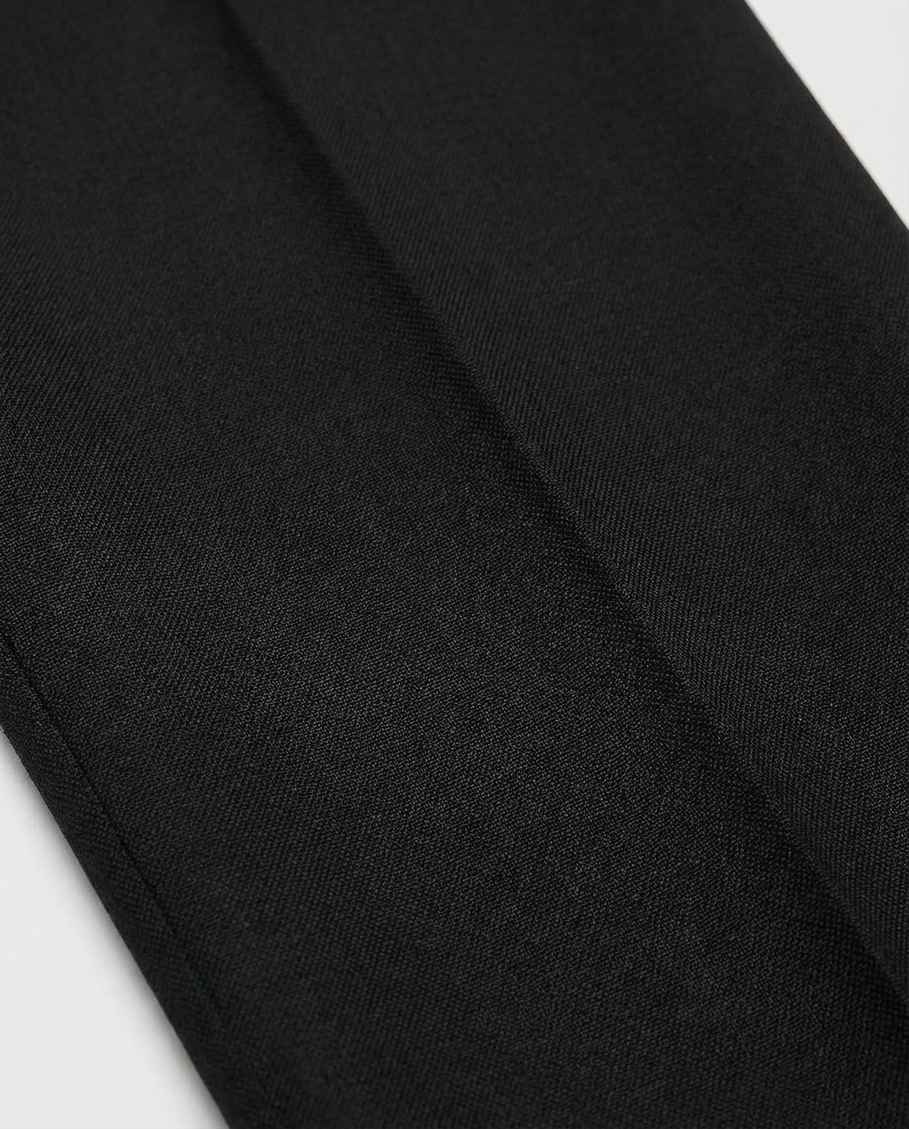 Azzurro Stretch Dress Pants