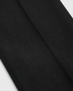 Pantalones de Vestir Elásticos Azzurro