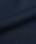 Pantalones de Vestir Elásticos Azzurro