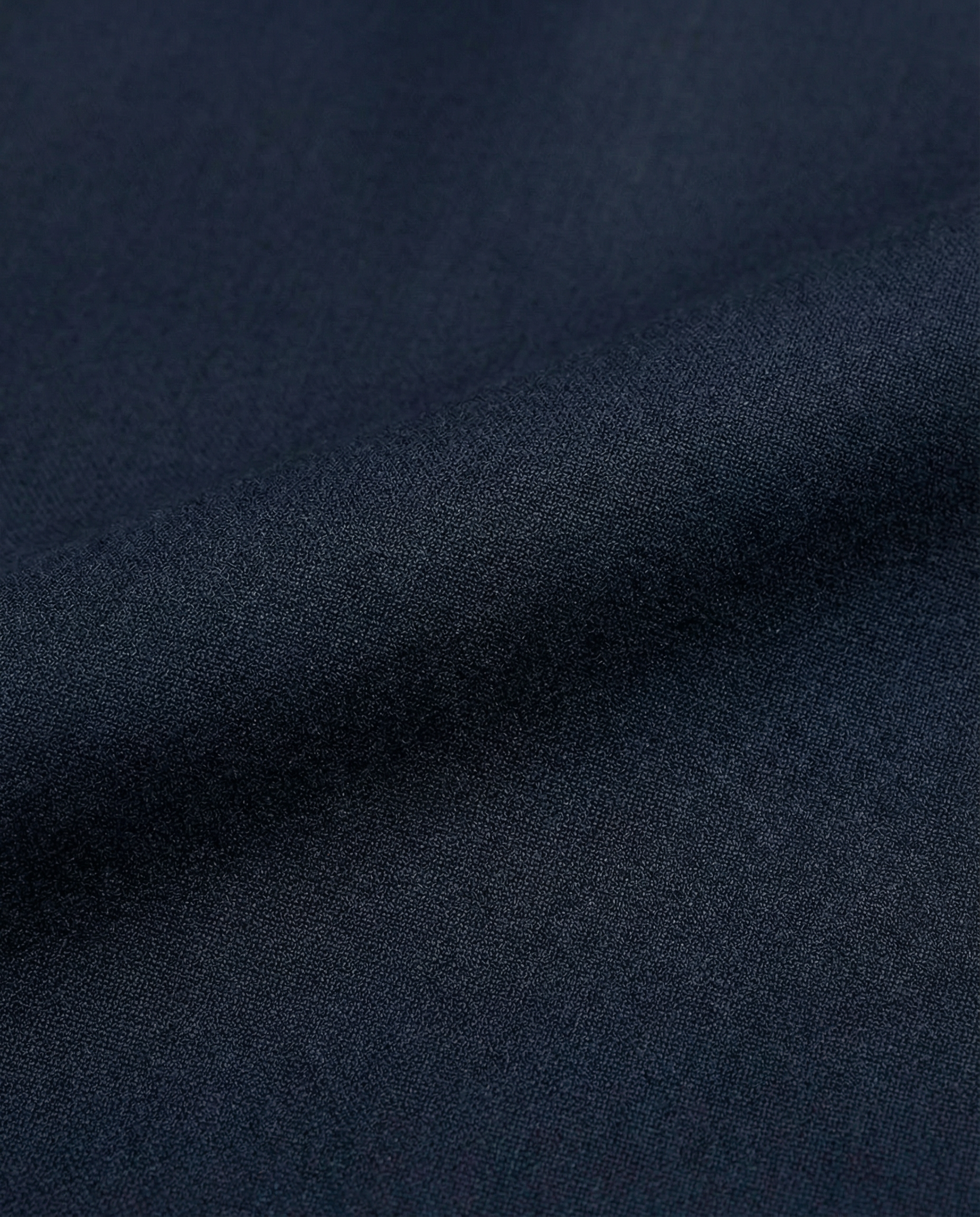 Azzurro Stretch Dress Pants
