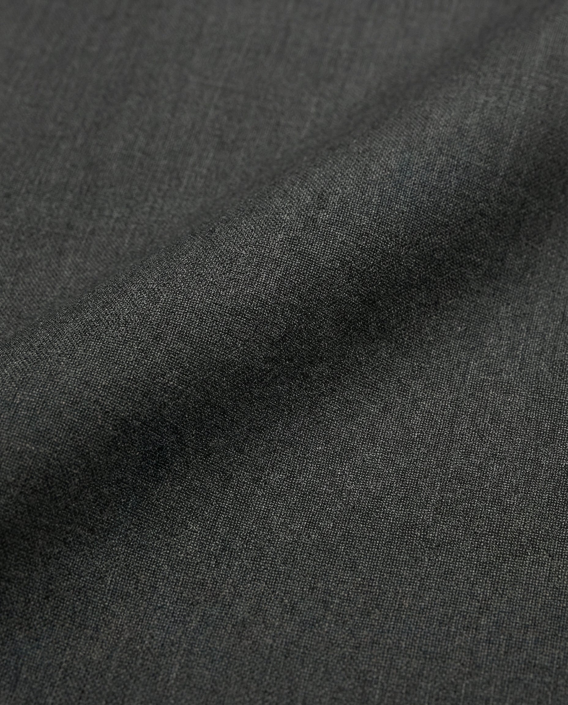 Azzurro Stretch Dress Pants