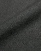 Pantalones de Vestir Elásticos Azzurro