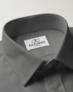 All Grey 3-Pack