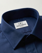 All Navy 3-Pack