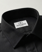 All Black 2-Pack