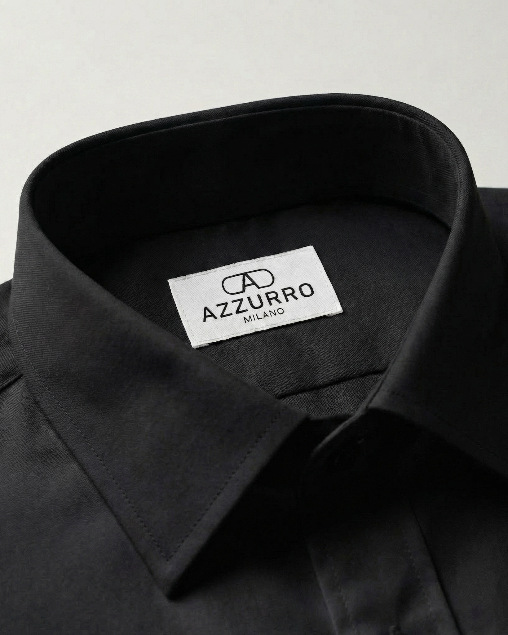 All Black 3-Pack