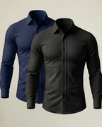 The Urban 2-Pack