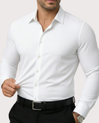 All White 2-Pack