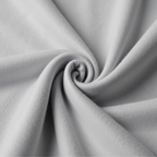 Lugano Merino Wool Half-Zip