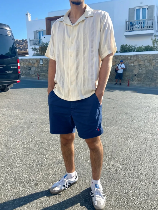 Foto de cliente