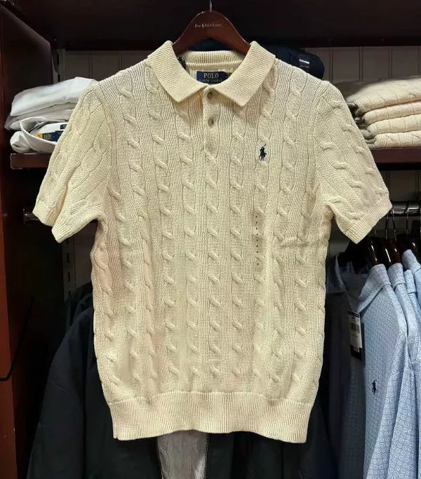 Foto de cliente