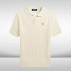 RL - Polo Shirt Set