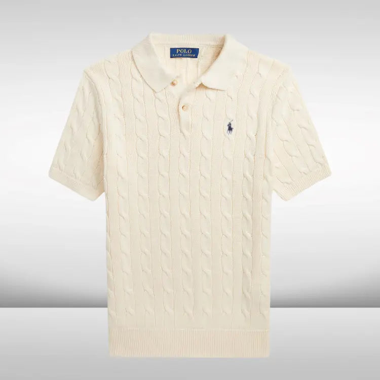 RL - Polo Shirt Set