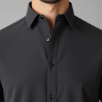 Windsor Full Sleeve Shirt